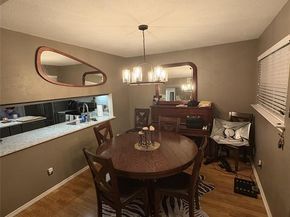 4676  Bracken Dr  , Fort Worth Texas 76137