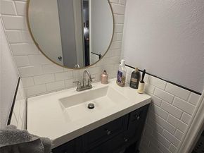 4676  Bracken Dr  , Fort Worth Texas 76137