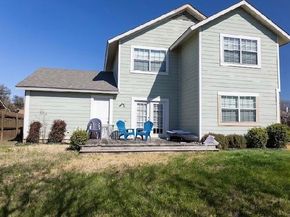 4676  Bracken Dr  , Fort Worth Texas 76137