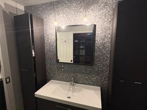 4676  Bracken Dr  , Fort Worth Texas 76137