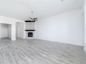 1999  Frediano Lane , McLendon Chisholm Texas 75032