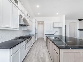 1999  Frediano Lane , McLendon Chisholm Texas 75032