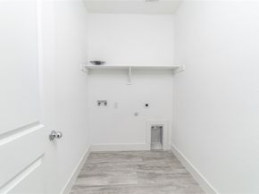 1999  Frediano Lane , McLendon Chisholm Texas 75032