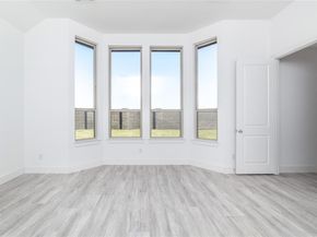 1999  Frediano Lane , McLendon Chisholm Texas 75032