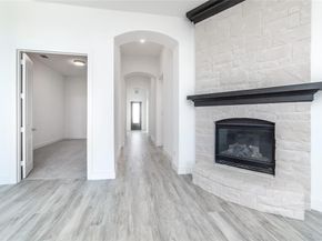 1999  Frediano Lane , McLendon Chisholm Texas 75032