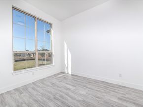 1999  Frediano Lane , McLendon Chisholm Texas 75032