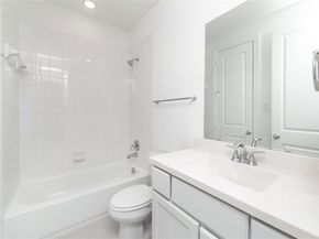 1999  Frediano Lane , McLendon Chisholm Texas 75032