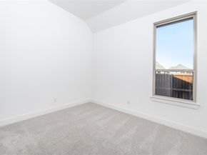 1999  Frediano Lane , McLendon Chisholm Texas 75032