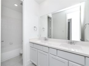 1999  Frediano Lane , McLendon Chisholm Texas 75032