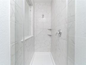 1999  Frediano Lane , McLendon Chisholm Texas 75032