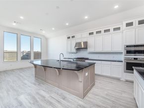 1999  Frediano Lane , McLendon Chisholm Texas 75032