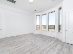 1999  Frediano Lane , McLendon Chisholm Texas 75032