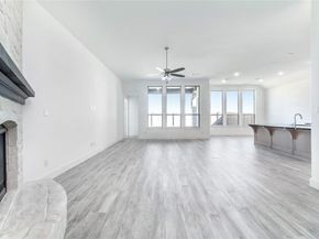 1999  Frediano Lane , McLendon Chisholm Texas 75032