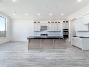 1999  Frediano Lane , McLendon Chisholm Texas 75032