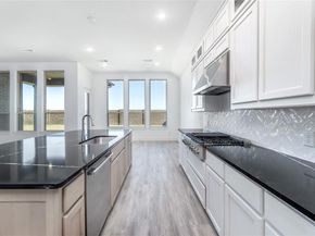 1999  Frediano Lane , McLendon Chisholm Texas 75032