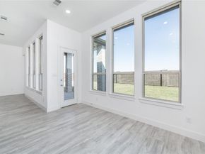 1999  Frediano Lane , McLendon Chisholm Texas 75032