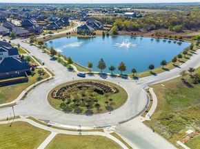 1999  Frediano Lane , McLendon Chisholm Texas 75032