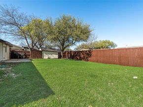 3352  Nottingham Lane , Plano Texas 75074