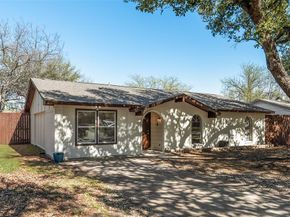 3352  Nottingham Lane , Plano Texas 75074