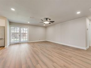 3352  Nottingham Lane , Plano Texas 75074