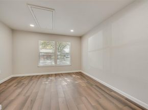 3352  Nottingham Lane , Plano Texas 75074