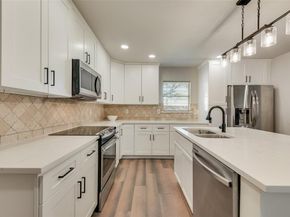 3352  Nottingham Lane , Plano Texas 75074