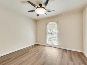 3352  Nottingham Lane , Plano Texas 75074