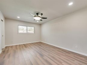 3352  Nottingham Lane , Plano Texas 75074