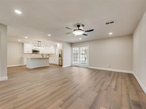 3352  Nottingham Lane , Plano Texas 75074