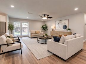 3352  Nottingham Lane , Plano Texas 75074