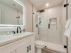 3352  Nottingham Lane , Plano Texas 75074