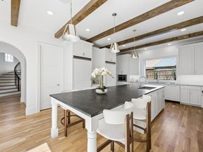 5301  Miramar Lane , Colleyville Texas 76034