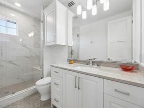 5301  Miramar Lane , Colleyville Texas 76034