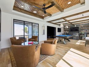 5301  Miramar Lane , Colleyville Texas 76034