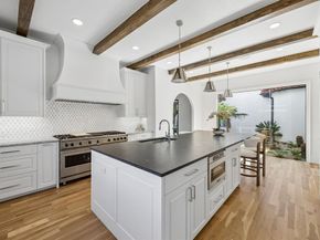 5301  Miramar Lane , Colleyville Texas 76034