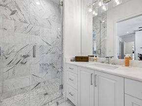 5301  Miramar Lane , Colleyville Texas 76034