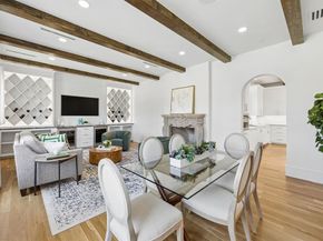 5301  Miramar Lane , Colleyville Texas 76034