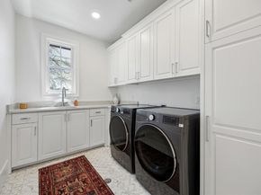 5301  Miramar Lane , Colleyville Texas 76034