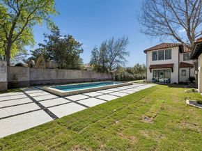 5301  Miramar Lane , Colleyville Texas 76034