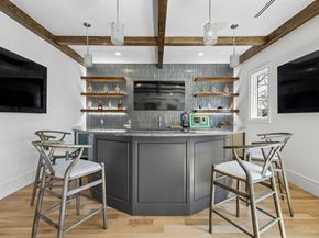 5301  Miramar Lane , Colleyville Texas 76034