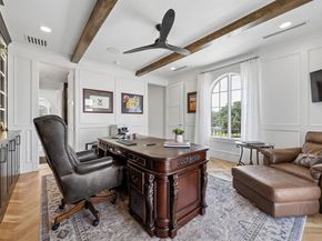 5301  Miramar Lane , Colleyville Texas 76034