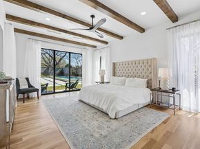 5301  Miramar Lane , Colleyville Texas 76034