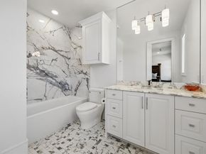 5301  Miramar Lane , Colleyville Texas 76034