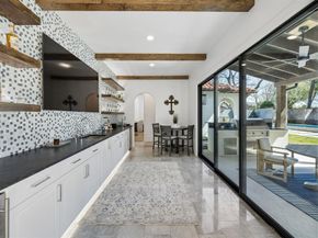 5301  Miramar Lane , Colleyville Texas 76034