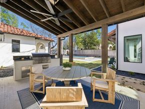 5301  Miramar Lane , Colleyville Texas 76034