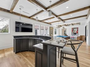 5301  Miramar Lane , Colleyville Texas 76034