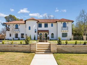 5301  Miramar Lane , Colleyville Texas 76034
