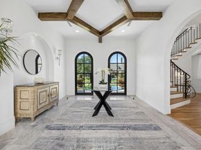 5301  Miramar Lane , Colleyville Texas 76034