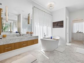 5301  Miramar Lane , Colleyville Texas 76034