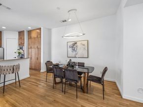 4316  Gilbert Avenue , Dallas Texas 75219